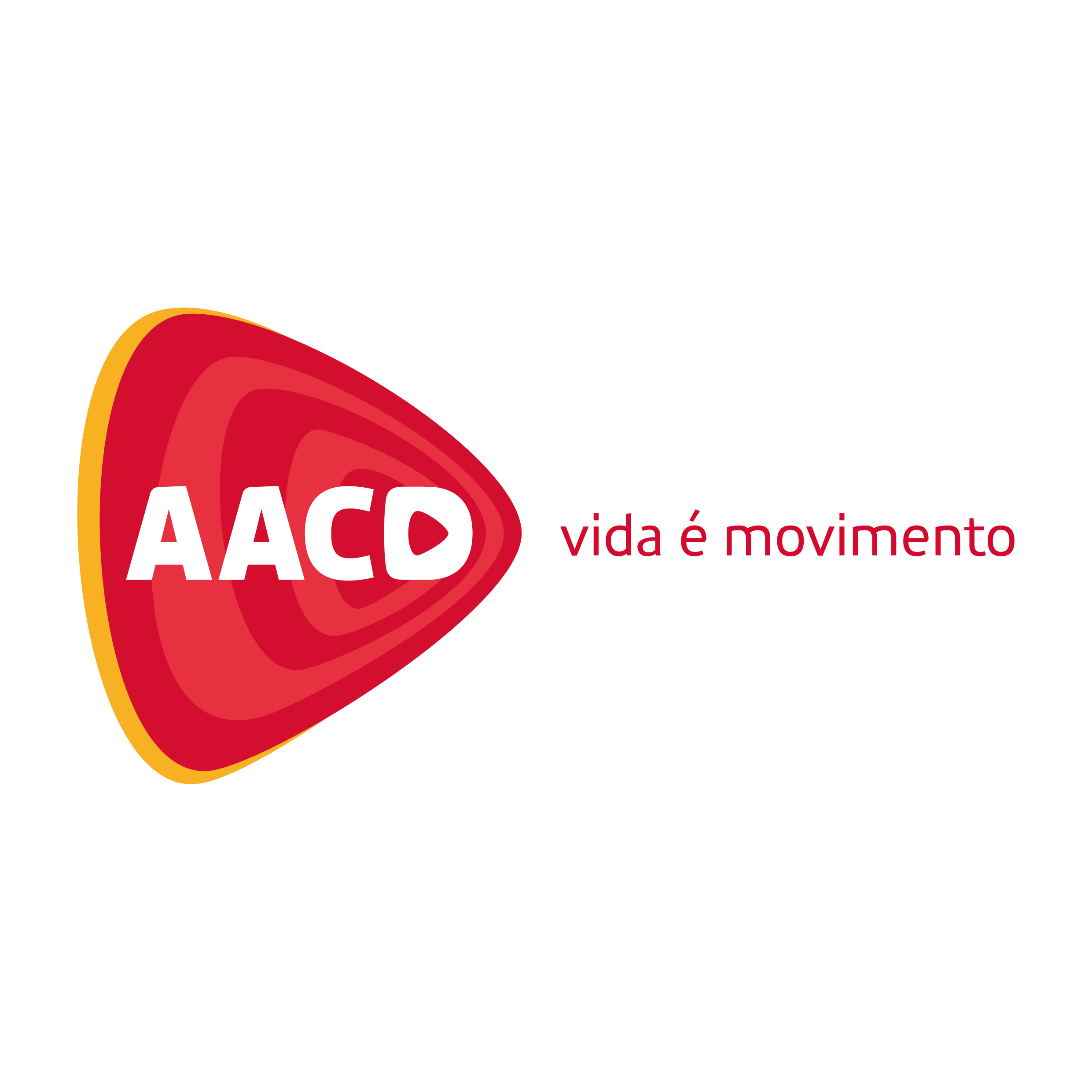 Logo AACD